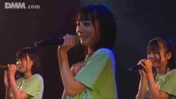 210507 STU48 Theater Performance 1730 – HD.mp4