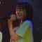 210507 STU48 Theater Performance 1730 – HD.mp4