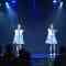 210507 STU48 Theater Performance 1930 – HD.mp4