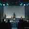 210516 STU48 Theater Performance 1300 – HD.mp4