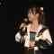 210522 SKE48 Theater Performance 1700 – HD.mp4