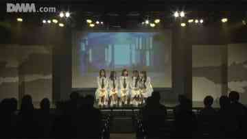 210522 STU48 Theater Performance 1300 – HD.mp4