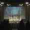 210522 STU48 Theater Performance 1300 – HD.mp4