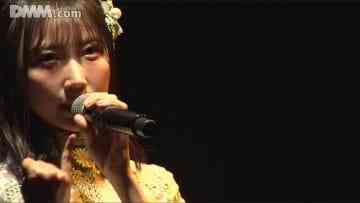 210522 STU48 Theater Performance 1700 – HD.mp4