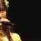 210522 STU48 Theater Performance 1700 – HD.mp4