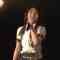 210523 SKE48 Theater Performance 1700 – HD.mp4