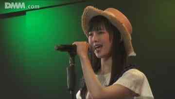 210523 STU48 Theater Performance 1300 – HD.mp4