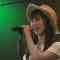 210523 STU48 Theater Performance 1300 – HD.mp4
