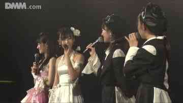 210523 STU48 Theater Performance 1700 – HD.mp4