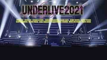 210526 NOGIZAKA46 UNDER LIVE 2021 – HD.mp4-00001