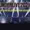 210526 NOGIZAKA46 UNDER LIVE 2021 – HD.mp4-00001