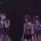 210527 NMB48 Theater Performance 1830 – HD.mp4