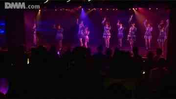 210530 AKB48 Theater Performance 1330 – HD.mp4