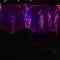 210530 AKB48 Theater Performance 1330 – HD.mp4