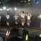 210530 SKE48 Theater Performance 1700 – HD.mp4
