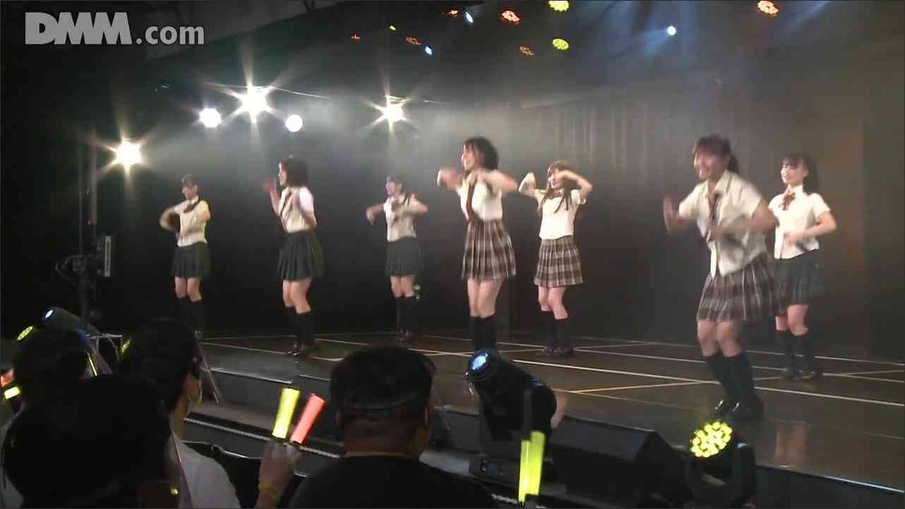 Preload Image