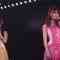 210531 AKB48 Theater Performance 1800 – HD.mp4