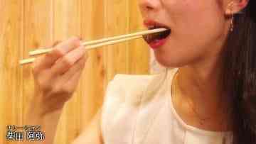 210531 Bijo to Yakiniku – ex-SKE48 Shibata Aya – HD.mp4-00002