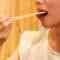 210531 Bijo to Yakiniku – ex-SKE48 Shibata Aya – HD.mp4-00002