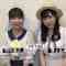 210531 Chart Busters R! – HKT48 Tanaka Miku, Unjo Hirona Cut – HD.mp4-00017