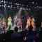 210531 HKT48 Theater Performance 1800 – HD.mp4