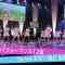 210531 Ikonoi, Dou Desu ka All Lives Showcase SP – =LOVE & ≠ME – HD.mp4-00007