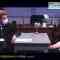 210531 Ikonoi, Dou Desu ka – =LOVE & ≠ME – HD.mp4-00010