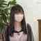 210531 Ita Kuro Cocona no On to Off – NMB48 Umeyama Cocona – HD.mp4-00008