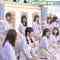 210531 Nogizaka Star Tanjou! Hulu Original – Mikoukai Eizou Mo Warukunaidarou – HD.mp4-00015