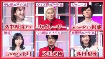 210531 Quiz Presen Variety Q Sama!! – Nogizaka46 Takayama Kazumi, Kitagawa Yuri – HD.mp4-00004