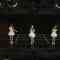 210531 SKE48 Theater Performance 1830 – HD.mp4