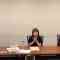 210531 SKE48 Zepp Tour 2021 Special Delivery – SD.mp4-00001