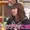 210531 Shikujiri Gakuen Owarai Kenkyubu – Hinatazaka46 Takamoto Ayaka – HD.mp4-00003
