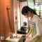 210531 The Gift – Hinatazaka46 Nibu Akari – HD.mp4-00005