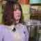 210531 Tokyo GOOD – Nogizaka46 Yamazaki Rena – HD.mp4-00006