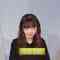 210531 Topic Magazine – NGT48 Nakai Rika – HD.mp4-00016
