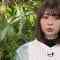 210601 7 Rules – ex-Keyakizaka46 Nagahama Neru – HD.mp4-00010