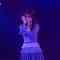 210601 AKB48 Theater Performance 1800 – HD.mp4