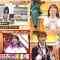 210601 Geinoukai Joushiki Check! ~Toriniku-tte Nani no Niku!~ – AKB48 Kashiwagi Yuki & NMB48 Shibuya Nagisa – HD-tile