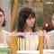 210601 Gout Temps Nouveau 2 – ex-Nogizaka46 Nishino Nanase – HD.mp4-00021