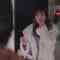 210601 Iine! Hikaru Genji-kun Preview – AKB48 Iriyama Anna – HD.mp4-00018