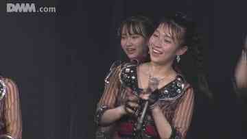 210601 NMB48 Theater Performance 1815 – HD.mp4