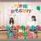 210601 Nogizaka Asobu Dake – HD