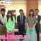 210601 Nogizaka46’s TV News – Hayadoki! – HD.mp4-00012