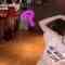 210601 OKEHAZAMA-tte Nan Desu ka – HKT48 Sakamoto Erena – HD.mp4-00020