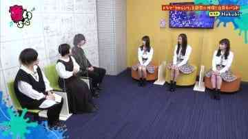 210601 Otoitachi – NMB48 – HD.mp4-00001
