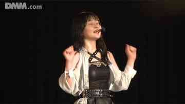 210601 SKE48 Theater Performance 1830 – HD.mp4