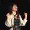 210601 SKE48 Theater Performance 1830 – HD.mp4