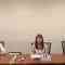 210601 SKE48 Zepp Tour 2021 Special Delivery – SD.mp4-00002