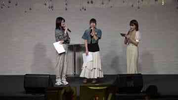 210601 Small Worlds Channel – AKB48 Okabe Rin, Shimizu Maria, Oda Erina – HD.mp4-00003